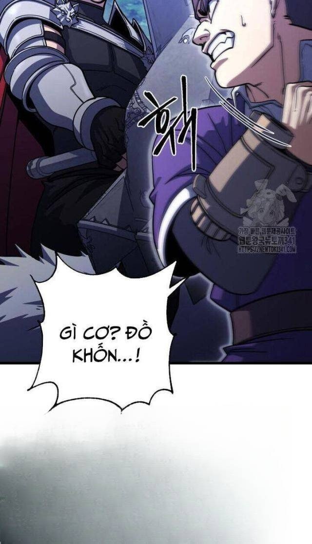 Dùng Búa Để Giải Cứu Thế Giới - Page 40