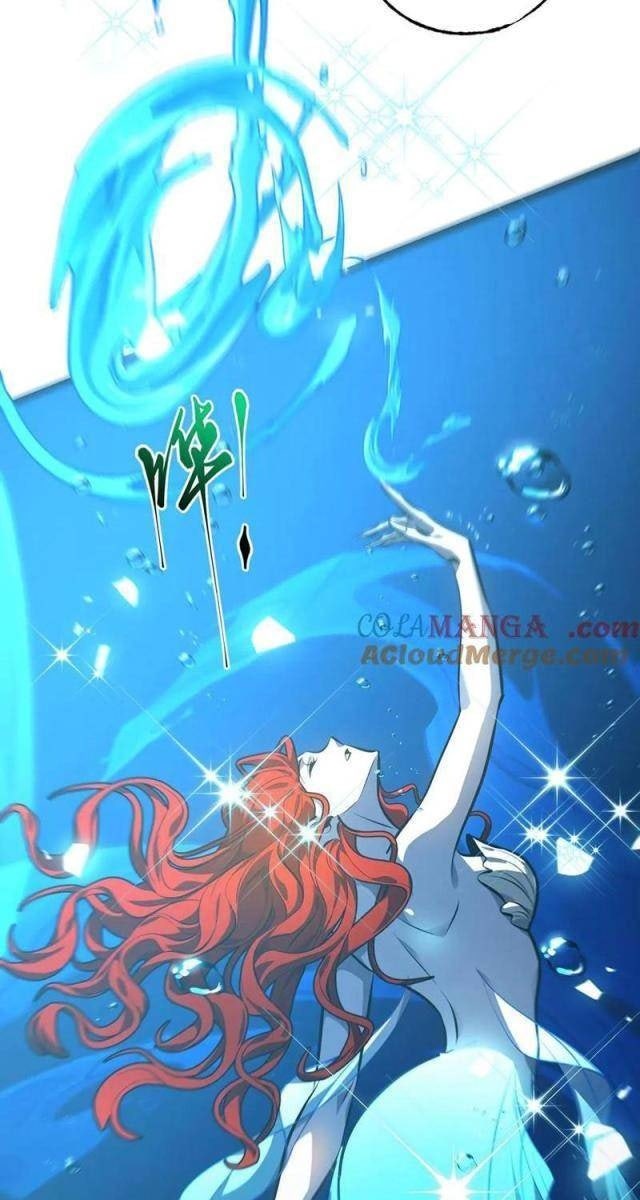 Ta Là Boss Mạnh Nhất - Page 67