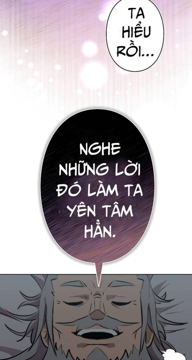 Tôi Không Phải Là Kẻ Phản Diện - Page 106