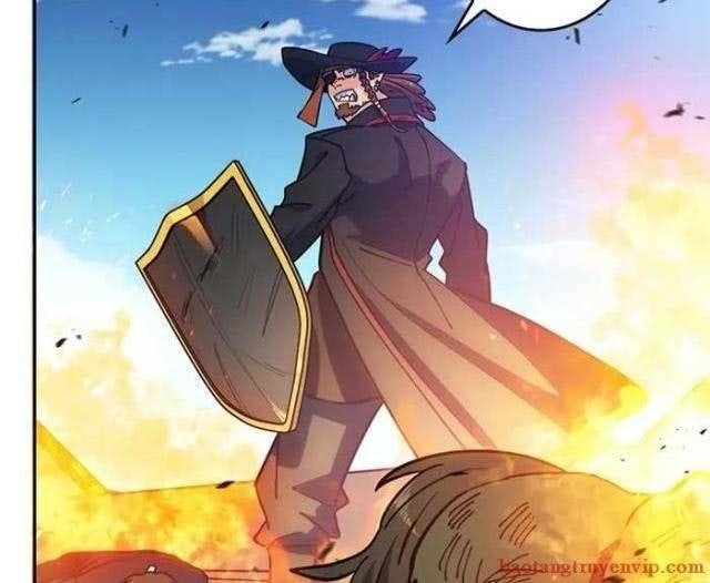 Công Tước Bạch Long - Page 75