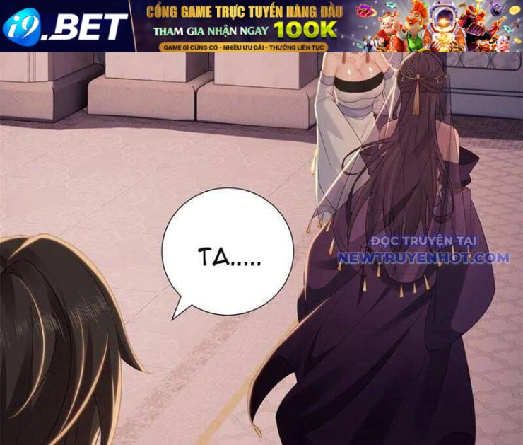 Bắt Đầu Với Tuyệt Sắc Sư Tôn Hệ Thống Tổng Cục Phản Cốt - Page 106