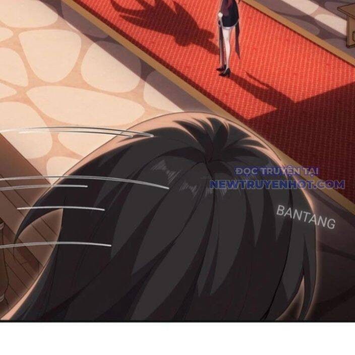 Bắt Đầu Với Tuyệt Sắc Sư Tôn Hệ Thống Tổng Cục Phản Cốt - Page 75