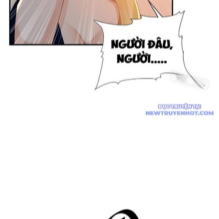 Bắt Đầu Với Tuyệt Sắc Sư Tôn Hệ Thống Tổng Cục Phản Cốt - Page 40