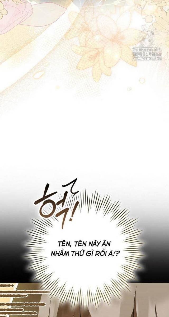 Trở Thành Đệ Tử Nhỏ Tuổi Nhất Phái Hoa Sơn - Page 31