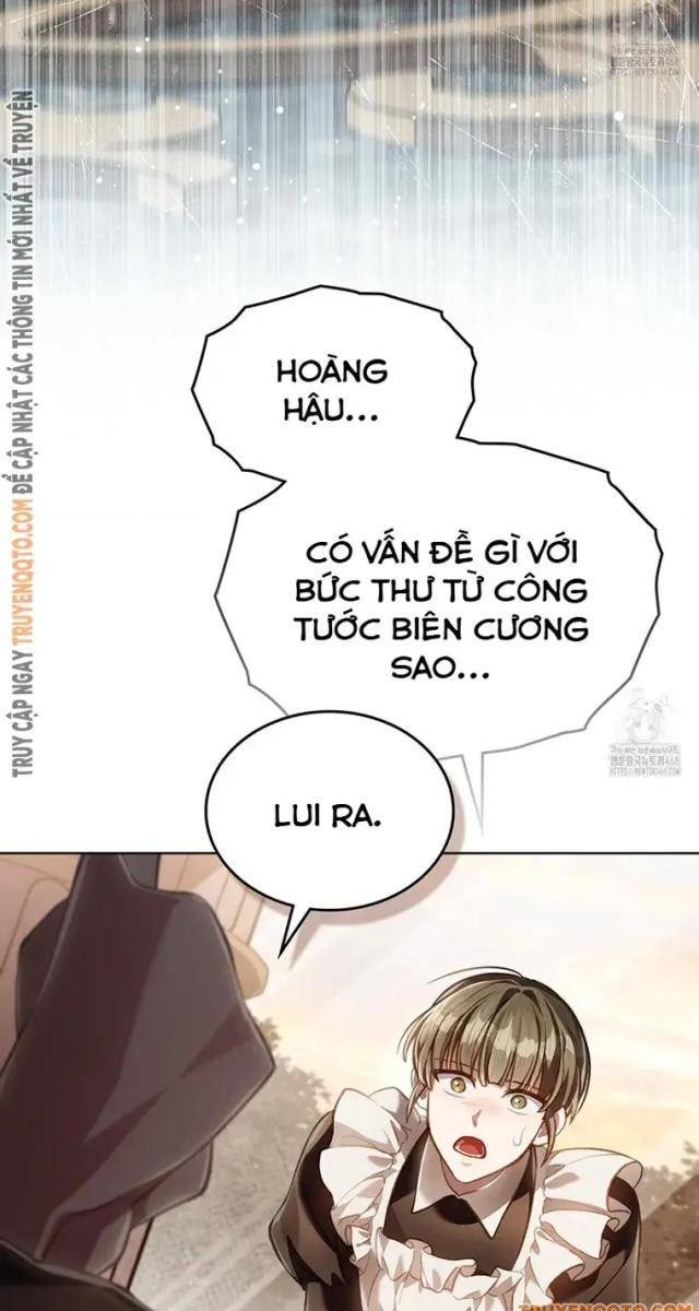 Tái Sinh Thành Hoàng Tử Của Quốc Gia Kẻ Địch - Page 71