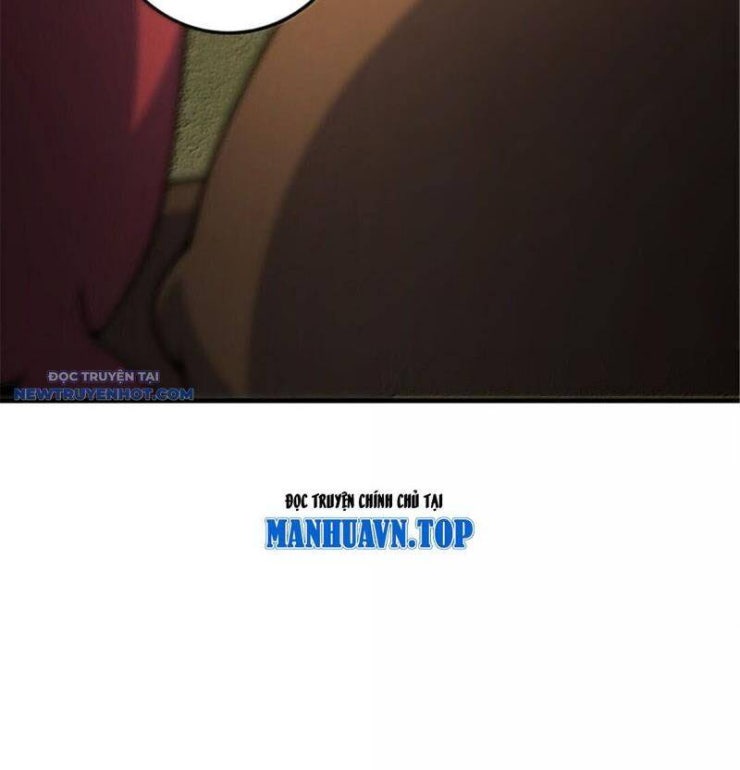 Thả Vu Nữ Đó Ra - Page 55