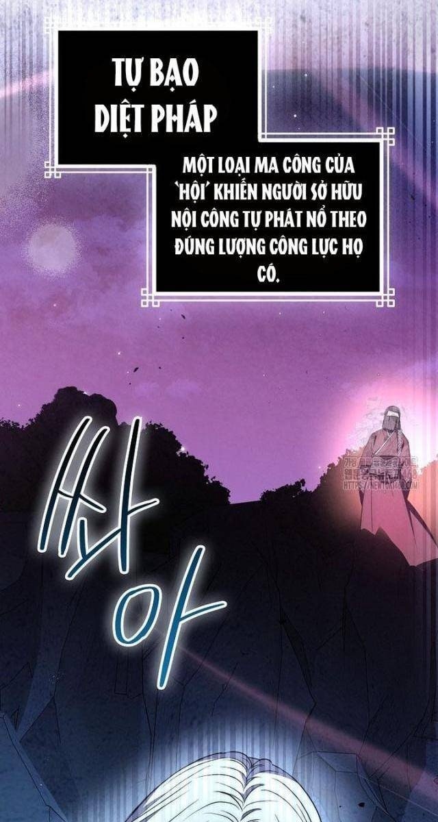 Cuồng Long Kiếm Thần - Page 116