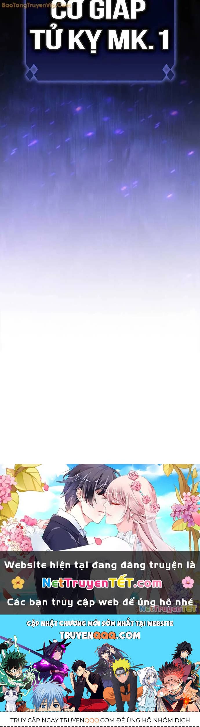 Người Chơi Mới Cấp Tối Đa - Page 91