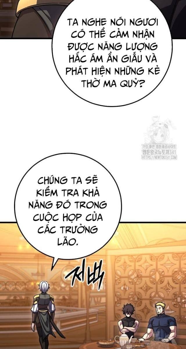 Dùng Búa Để Giải Cứu Thế Giới - Page 46