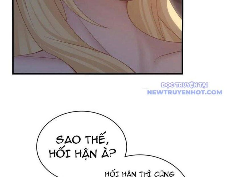 Bắt Đầu Với Tuyệt Sắc Sư Tôn Hệ Thống Tổng Cục Phản Cốt - Page 108