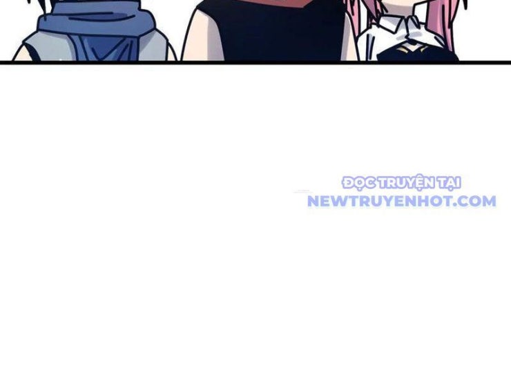 Vô Địch Bị Động Tạo Ra Tấn Sát Thương - Page 50