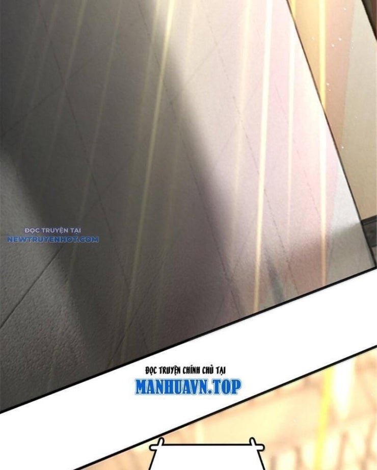 Thả Vu Nữ Đó Ra - Page 10