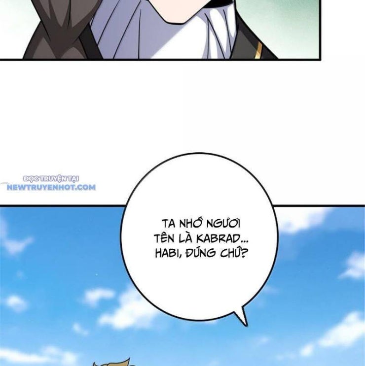 Thả Vu Nữ Đó Ra - Page 69