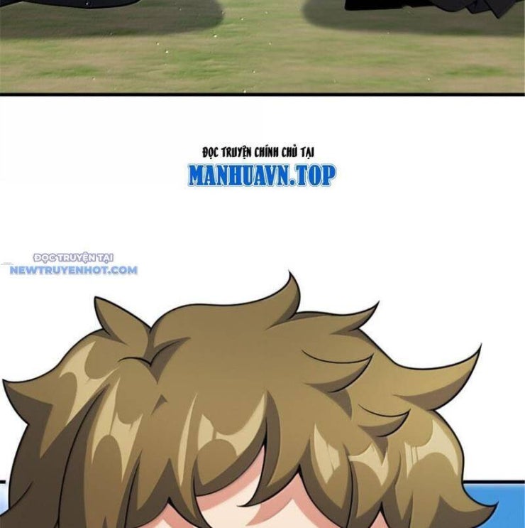 Thả Vu Nữ Đó Ra - Page 71