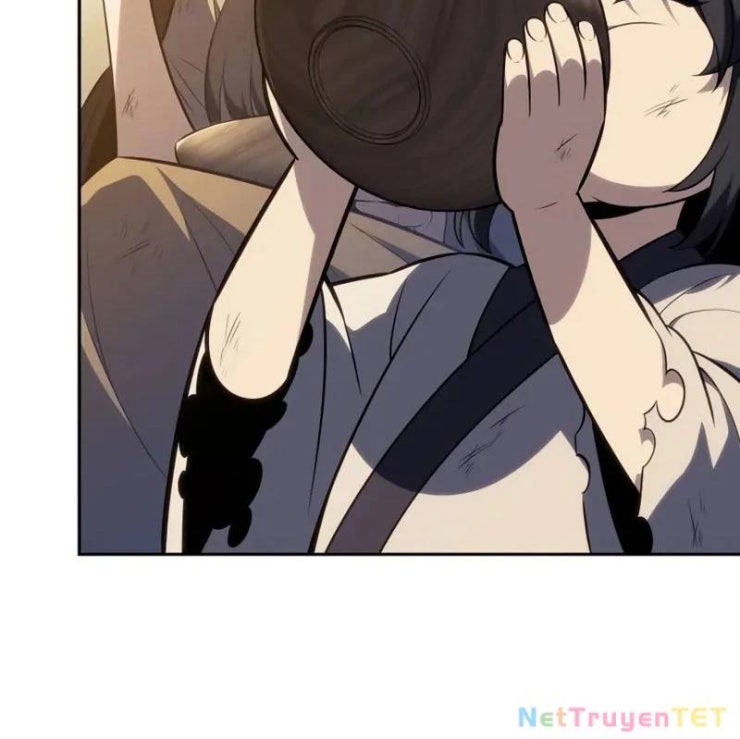 Người Chơi Mới Cấp Tối Đa - Page 147