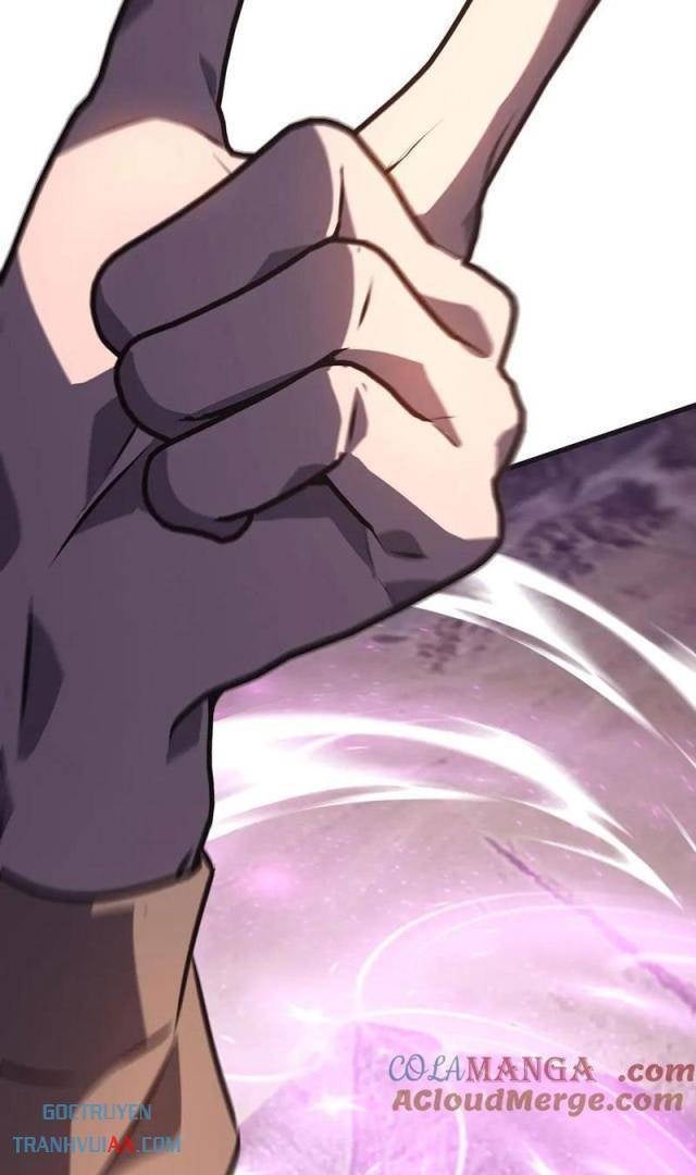 Ta Là Boss Mạnh Nhất - Page 8