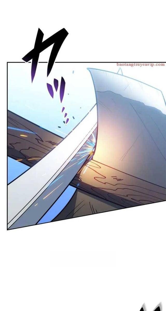 Công Tước Bạch Long - Page 26