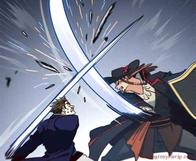 Công Tước Bạch Long - Page 52