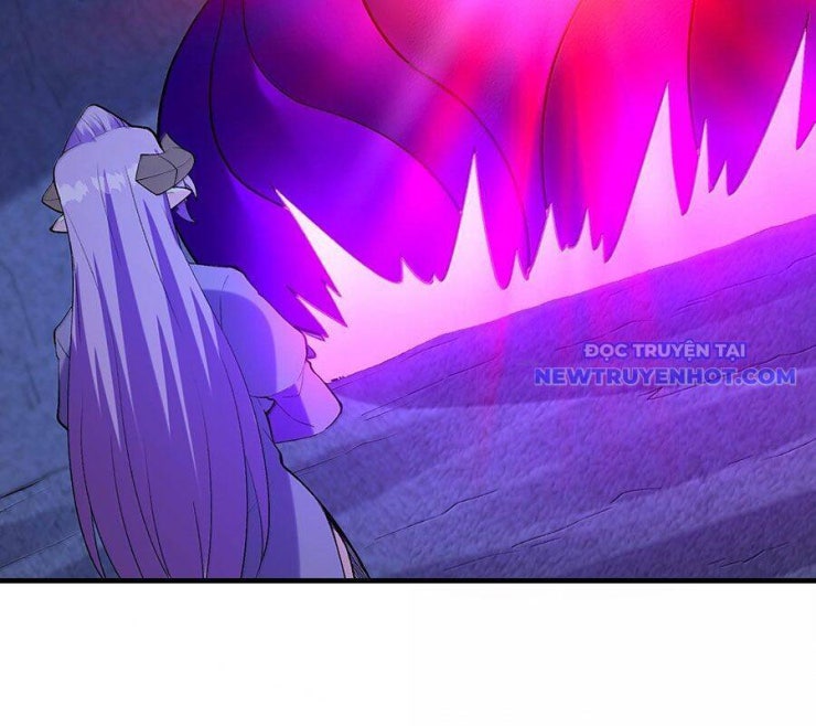 Hậu Cung Của Ta Toàn Là Ma Nữ Phản Diện - Page 62