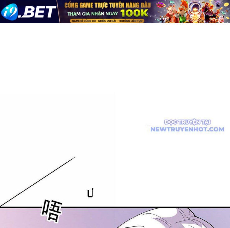 Hậu Cung Của Ta Toàn Là Ma Nữ Phản Diện - Page 75