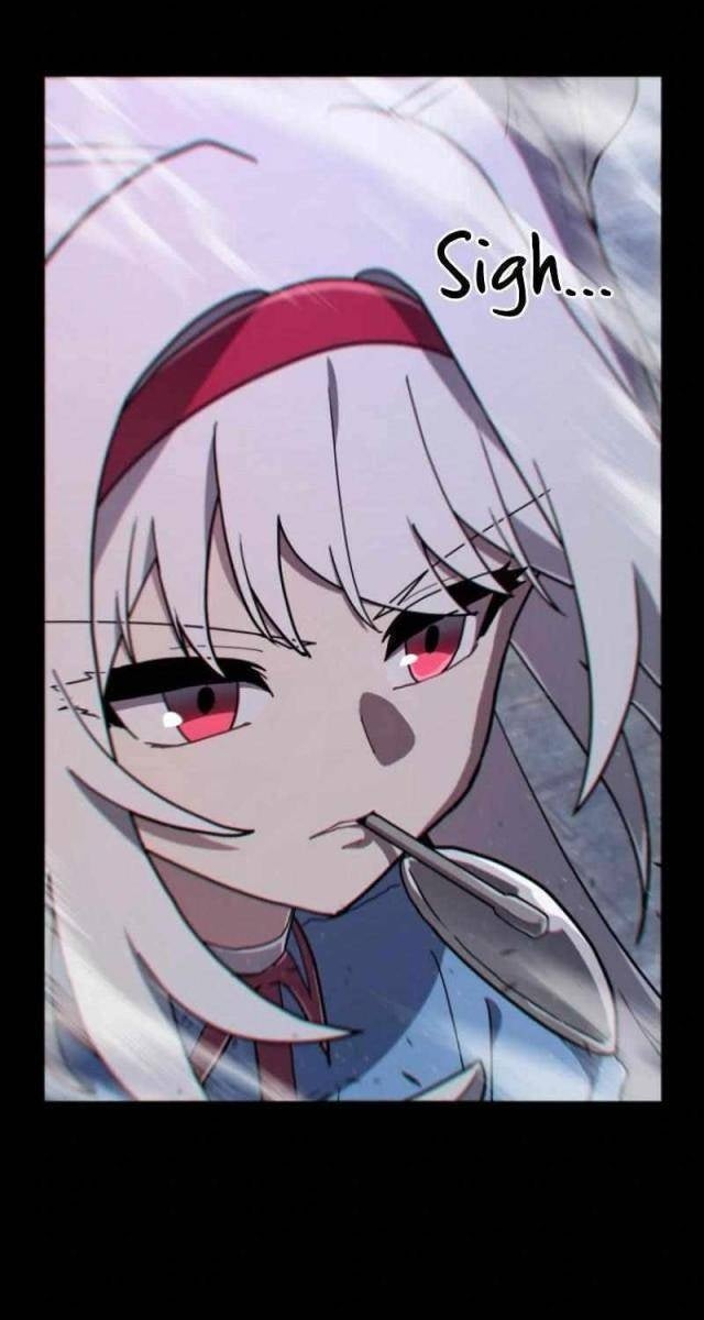 Ông Chú Ma Pháp Thiếu Nữ - Page 104