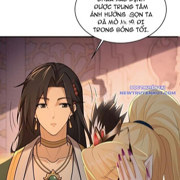 Bắt Đầu Với Tuyệt Sắc Sư Tôn Hệ Thống Tổng Cục Phản Cốt - Page 79