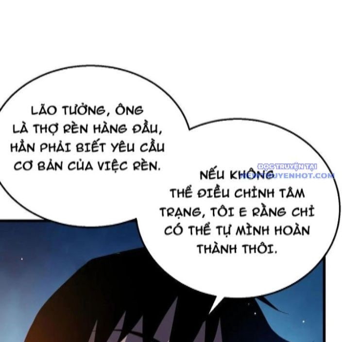 Vô Địch Bị Động Tạo Ra Tấn Sát Thương - Page 64