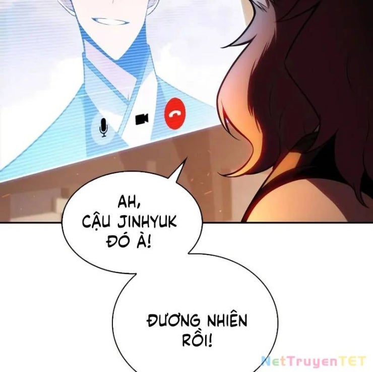 Người Chơi Mới Cấp Tối Đa - Page 60