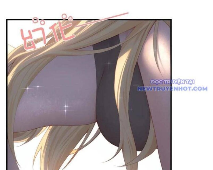 Bắt Đầu Với Tuyệt Sắc Sư Tôn Hệ Thống Tổng Cục Phản Cốt - Page 79