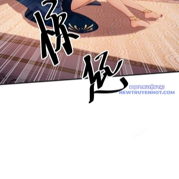 Bắt Đầu Với Tuyệt Sắc Sư Tôn Hệ Thống Tổng Cục Phản Cốt - Page 35