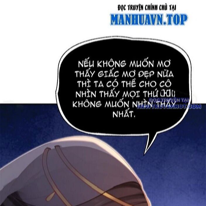 Bắt Đầu Với Tuyệt Sắc Sư Tôn Hệ Thống Tổng Cục Phản Cốt - Page 119