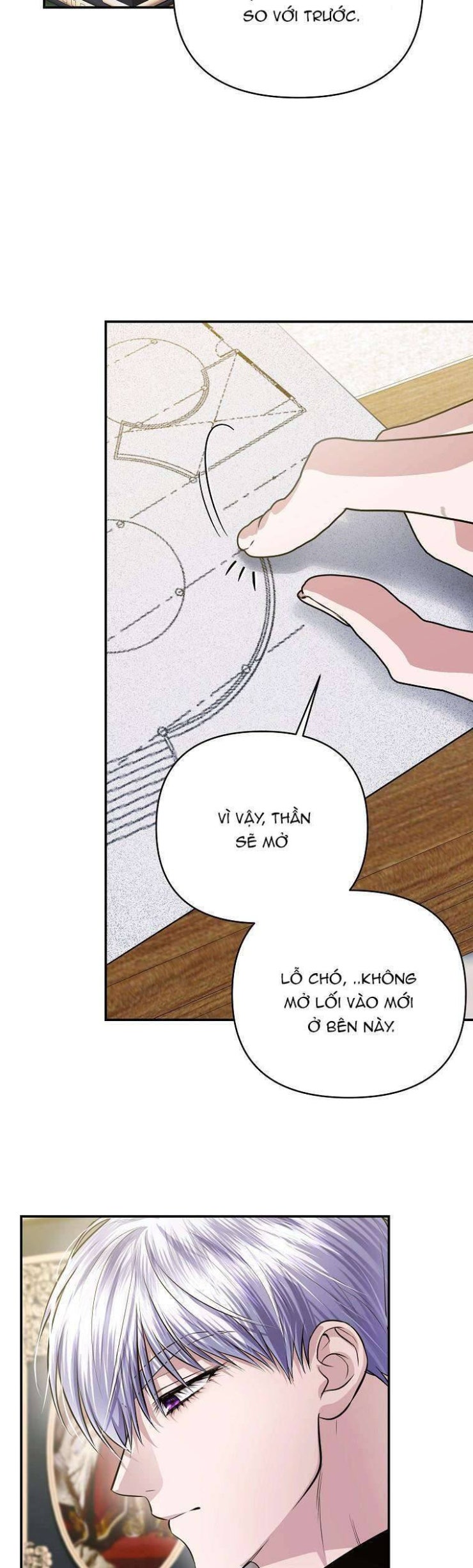 10 Cách Để Bị Bạo Chúa Đá - Page 46