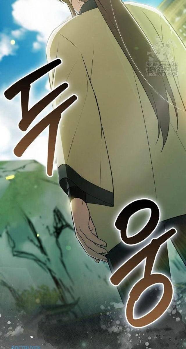 Trở Thành Đệ Tử Nhỏ Tuổi Nhất Phái Hoa Sơn - Page 62