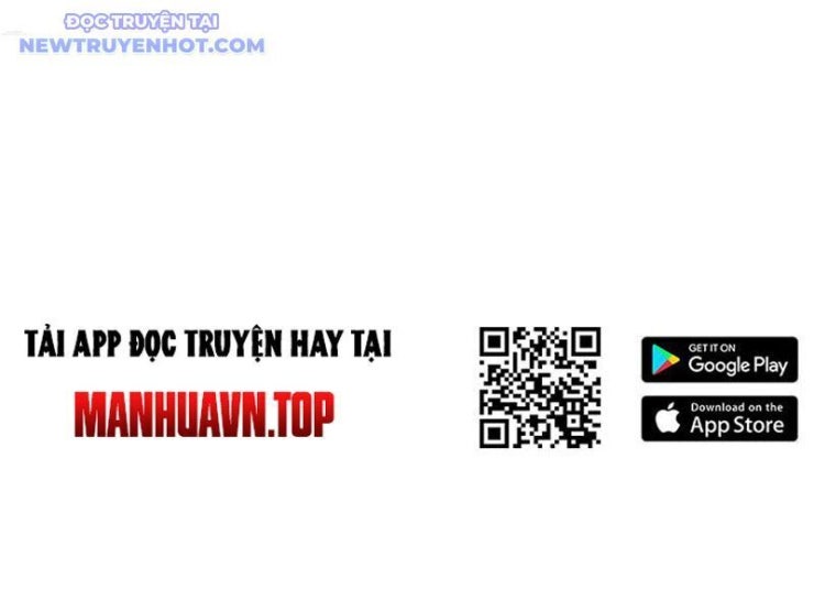 Vô Địch Bị Động Tạo Ra Tấn Sát Thương - Page 106