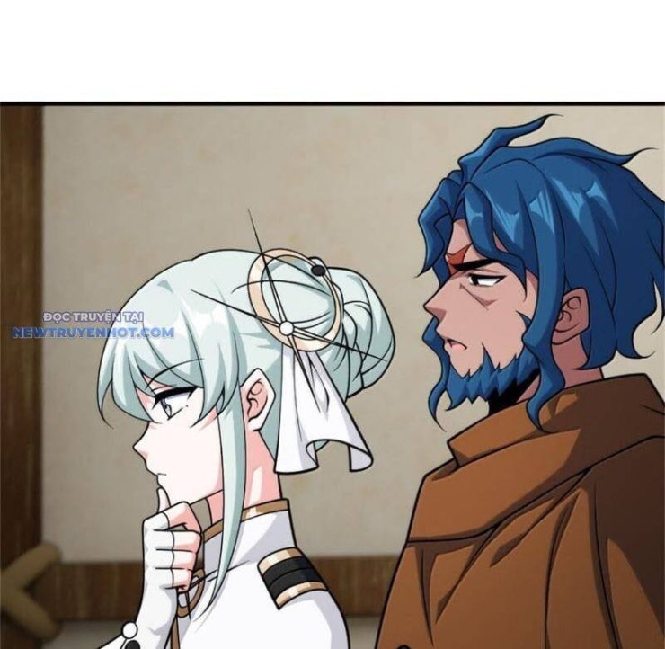 Thả Vu Nữ Đó Ra - Page 69