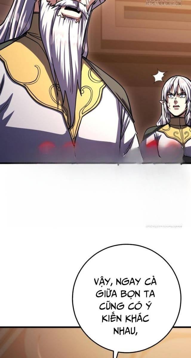 Dùng Búa Để Giải Cứu Thế Giới - Page 114