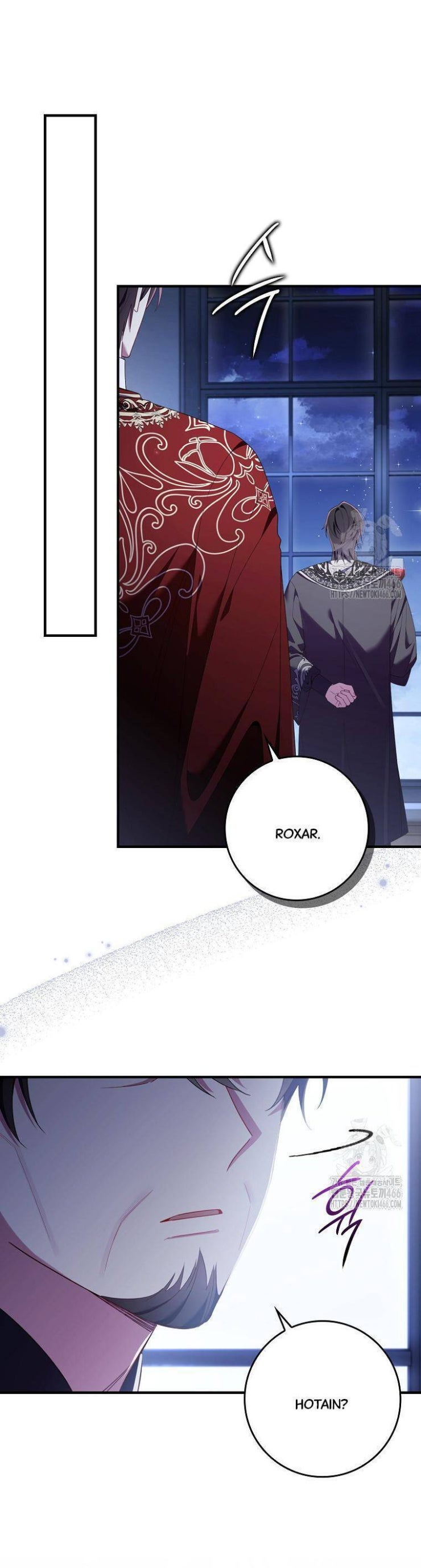 Dù Tình Cờ Cứu Giúp Nhưng Tôi Sẽ Không Chịu Trách Nhiệm - Page 40