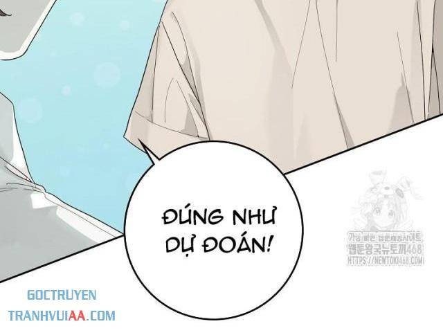 Tân Binh Triệu Đô - Page 60