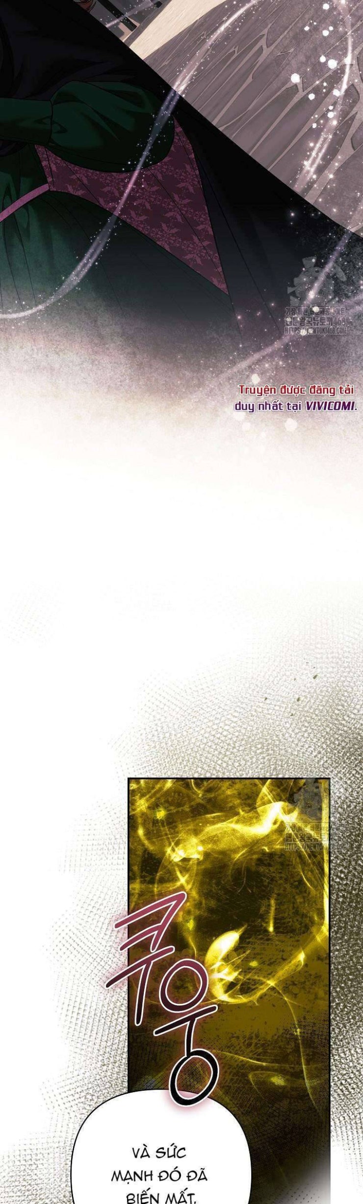 10 Cách Để Bị Bạo Chúa Đá - Page 41