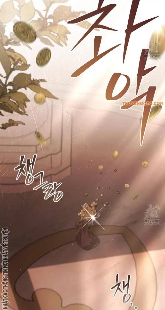 Tái Sinh Thành Hoàng Tử Của Quốc Gia Kẻ Địch - Page 102