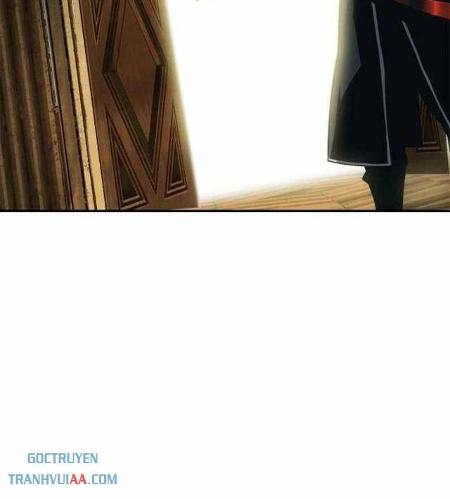 Bất Bại Chân Ma - Page 56