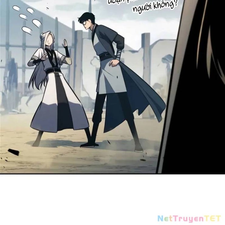 Người Chơi Mới Cấp Tối Đa - Page 83