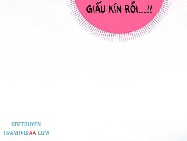 Tân Binh Triệu Đô - Page 64