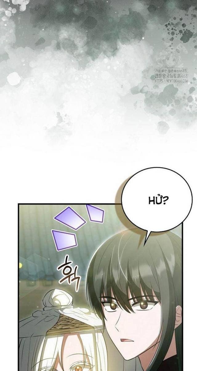 Trở Thành Đệ Tử Nhỏ Tuổi Nhất Phái Hoa Sơn - Page 64