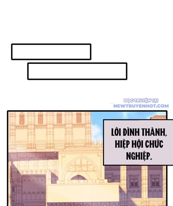 Vô Địch Bị Động Tạo Ra Tấn Sát Thương - Page 19