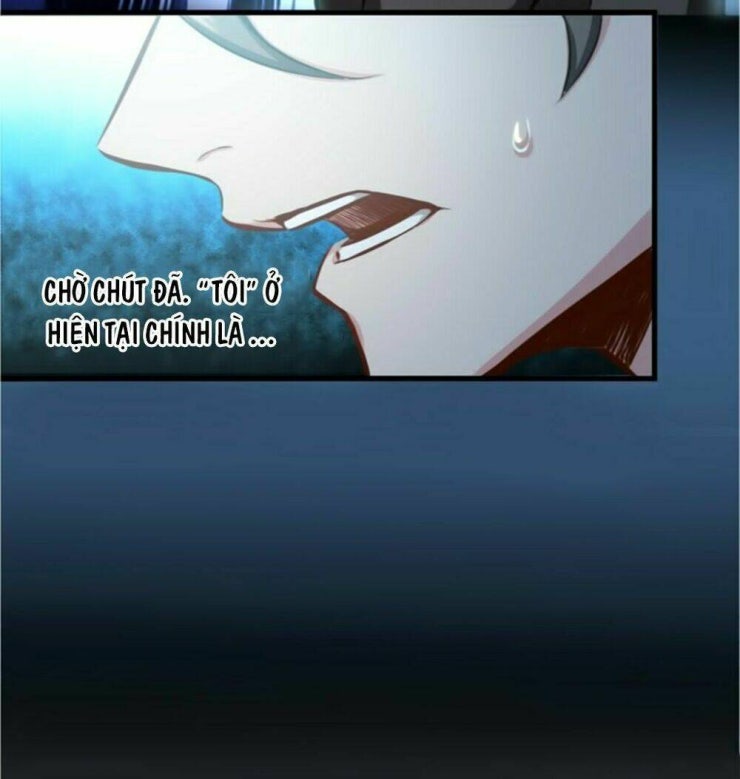 Thả Vu Nữ Đó Ra - Page 24