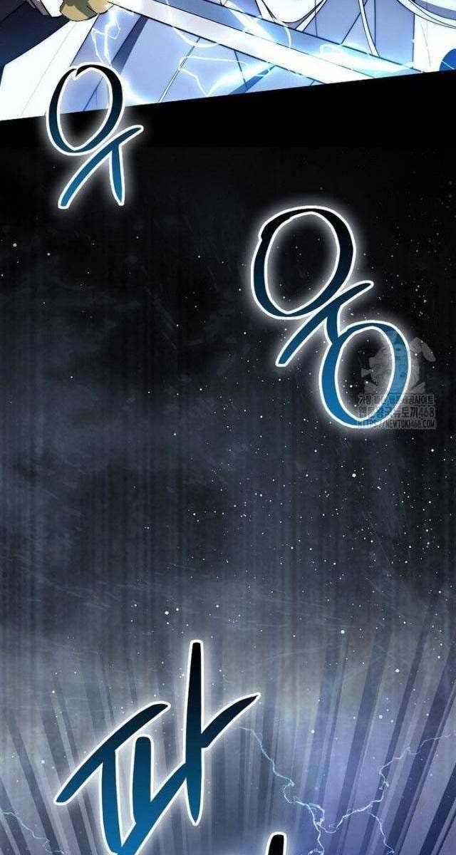 Cuồng Long Kiếm Thần - Page 50