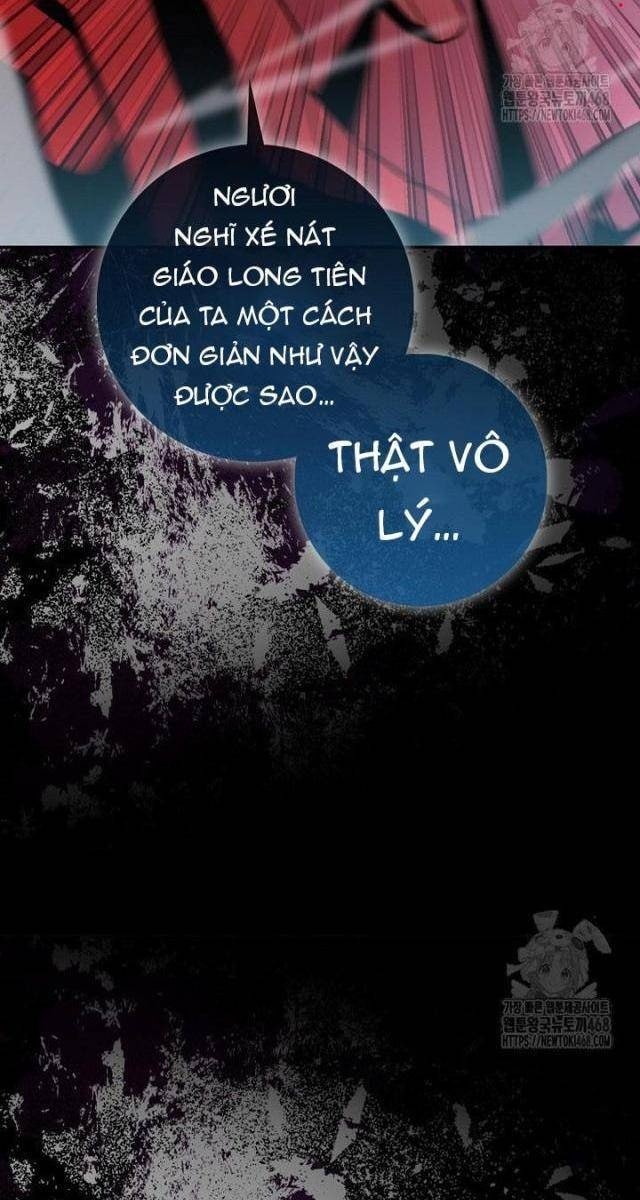 Cuồng Long Kiếm Thần - Page 74