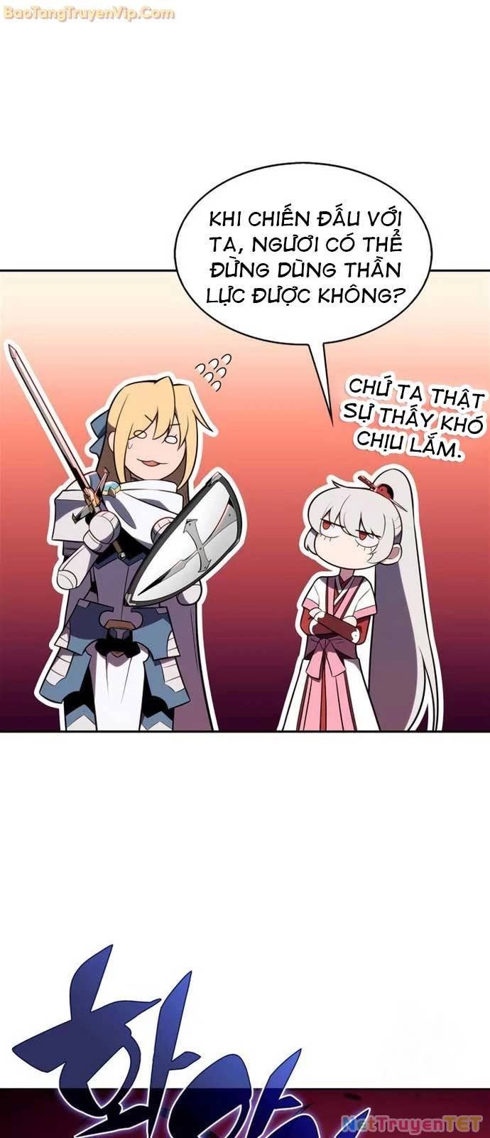 Người Chơi Mới Cấp Tối Đa - Page 32