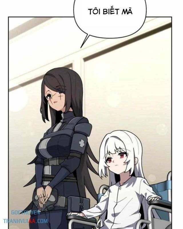 Ông Chú Ma Pháp Thiếu Nữ - Page 12